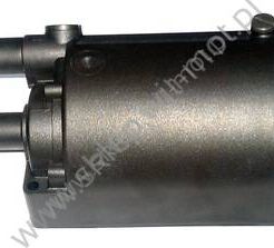 Water pump Hydronic D5WSC 252219250000