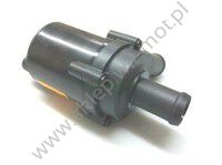 Water pump Hydronic D4WS/D5WS 252217250000