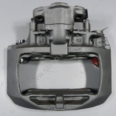 Caliper Brake SCANIA IRIZAR SB7756, II36803