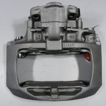 Caliper Brake SCANIA IRIZAR SB7756, II36803