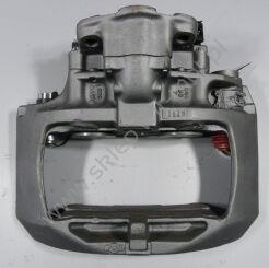 Caliper Brake SCANIA IRIZAR SB7756, II36803