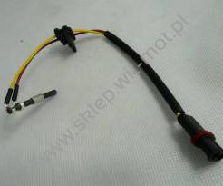 Glow stick Thermo 90ST 24V 9005931B, 1322644C