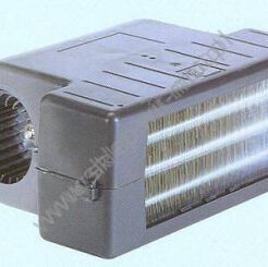 Nagrzewnica wodna Xeros 282110100; 12V