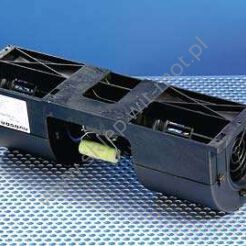 Double Blower AURORA DRG1000 131-502-0003