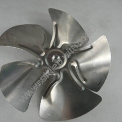 Propeller - rotor of the HISPACOLD air conditioning engine; 3270800