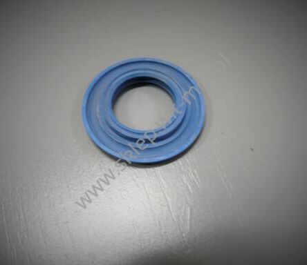 Gasket HL24/32, AT24/32 131130, 1319694A