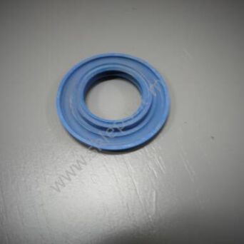 Gasket HL24/32, AT24/32 131130, 1319694A