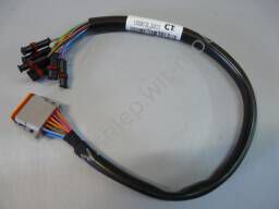 Adapter harness for Thermo 90ST 1300813B unit