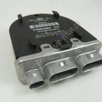 Thermo 90 24V 89093C control box