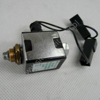 Magnetic valve 322091