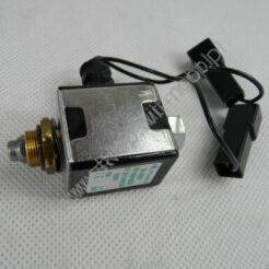 Magnetic valve 322091