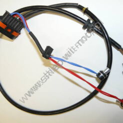 Hydronic heating harness 20.1918.01.2200.0A