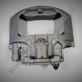 Caliper Brake Mercedes A0034209283, SK7017, K012634