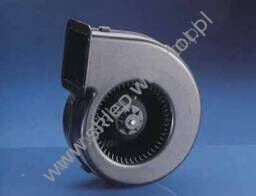 SPAL 004A4128S fan