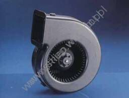 SPAL 004A4128S fan