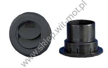 334-220-0021 High-pressure nozzle RD100.70