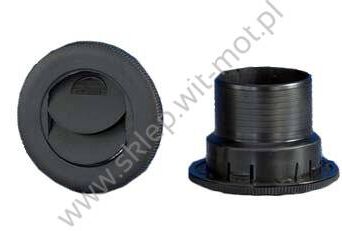 334-220-0021 High-pressure nozzle RD100.70