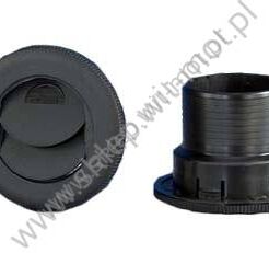 334-220-0021 High-pressure nozzle RD100.70