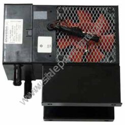 151-302-0010 MINI Heater H428