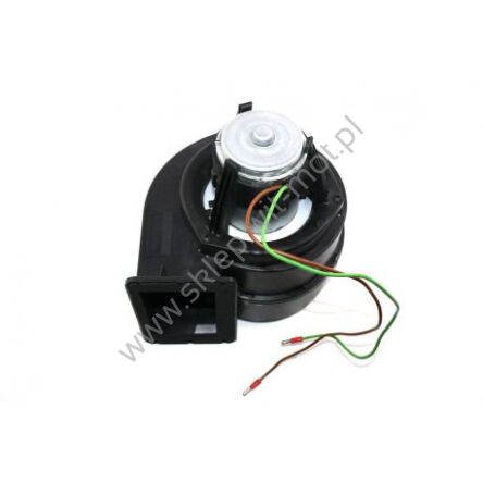 Blower AURORA RG540-EF 1325120000  24V