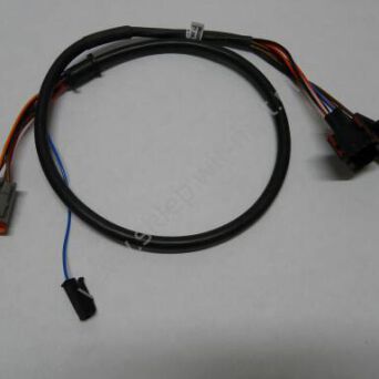 Wiring harness Thermo 300 RVI 88385C