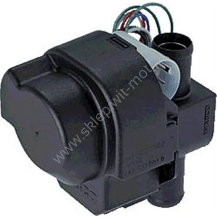 Wabco water valve 4460910010