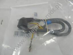 HYDRONIC 10 temperature sensor 251816990114