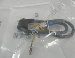 HYDRONIC 10 temperature sensor 251816990114