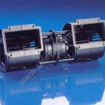 Double Blower 002-B45-02