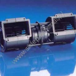 Double Blower 002-B45-02