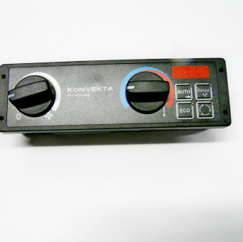 Konvekta H11-005-430 controller