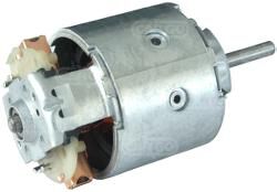 Universal electric blower motor 12V 0130111134