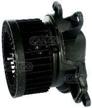 Fan 12V Citroen 698046