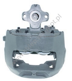 Caliper Brake VOLVO FH/B10 85106925 Meritor LRG598 