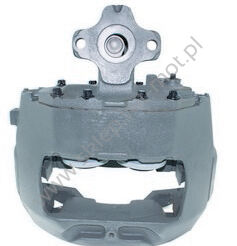 Caliper Brake VOLVO FH/B10 85106925 Meritor LRG598 