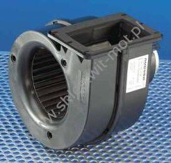 AURORA RG575-DF fan 1325620000 24V