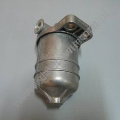 Hydronic heating fuel filter 33000052