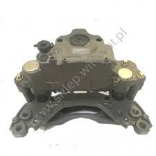 Caliper Brake Renault Meritor LRG738  