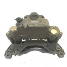 Caliper Brake Renault Meritor LRG738  