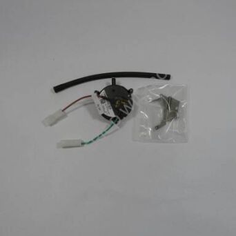 Vacuum switch 2710296A