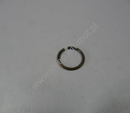 Protection - spring washer 453048