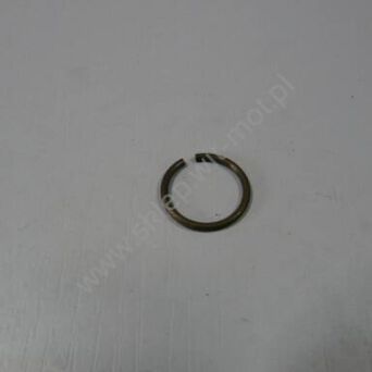 Protection - spring washer 453048