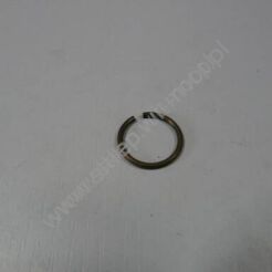 Protection - spring washer 453048