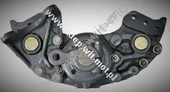 Bremssattel Mercedes LRG532 3564202501 