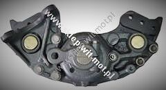 Bremssattel Mercedes LRG532 3564202501 