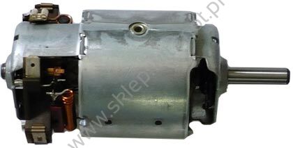 Fan motor 0 130 063 042