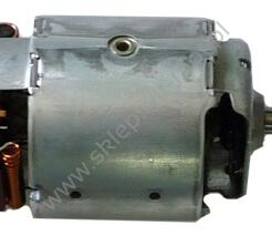 Fan motor 0 130 063 042