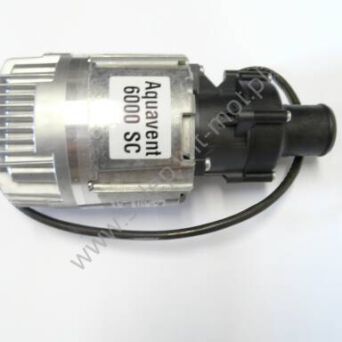 Water pump U4856