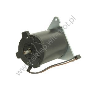 Thermo 300 21318A heating motor