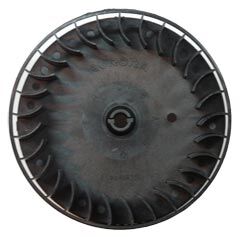 Aurora PA6GF35 fan impeller (WMA0003)